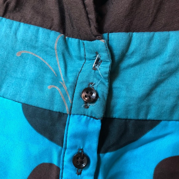 Free People dress - Picture 3 of 7